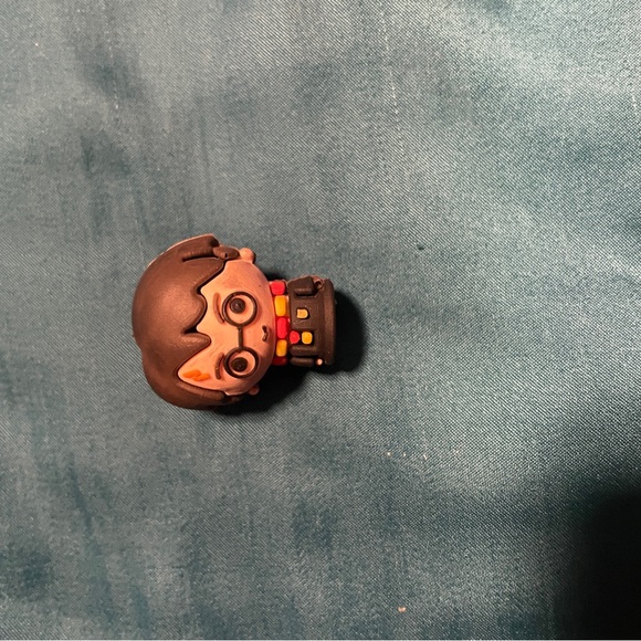 Free with Purchase - Harry Potter Pencil Toppers - Picture 2 of 5